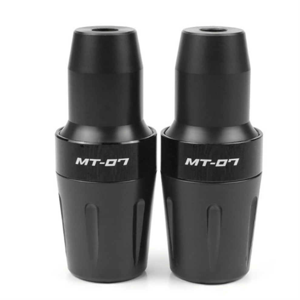 Falling Protection Crash Protectors Frame Sliders For Black 4853981229429