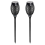 Outdoor Waterproof Solar Lights, Mini Light 1