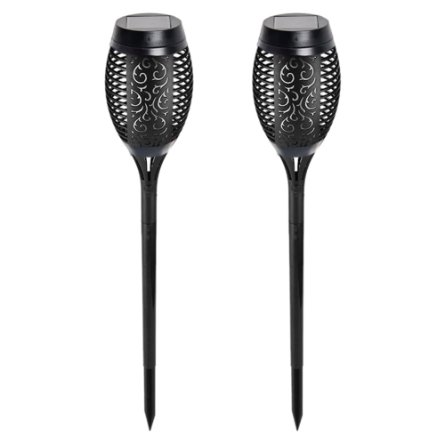 Outdoor Waterproof Solar Lights, Mini Light