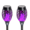 Outdoor Waterproof Solar Lights, Mini Light 2