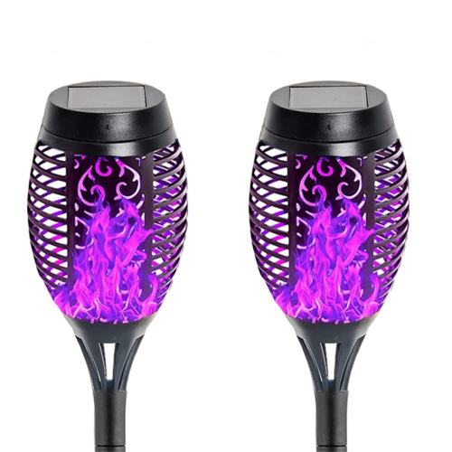 Outdoor Waterproof Solar Lights, Mini Light 1