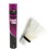 Shuttlecocks Feather  Robust Badminton Game, Wind Resistant, Long Lasting Training Accessories 5