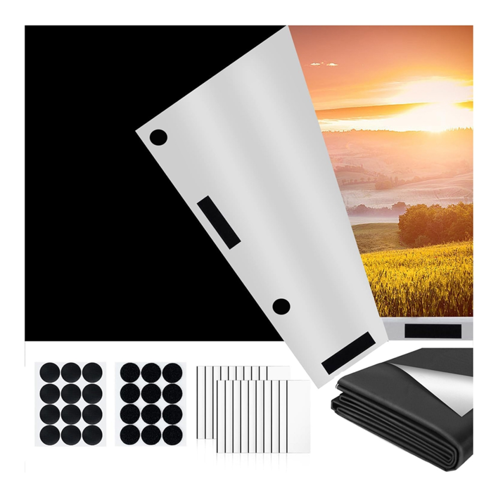 Blackout Curtains Shade for Indoor Nursery Room-image-OPC-PJ26WWZ-NEW