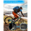 4X Ebike Battery Protection Cover, E-Bike for Integrated Frame 30-36cm 5