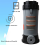 Updated CL100 In-Line Automatic Chemical Feeder, for 5
