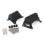 Engine Cover Set Protection Guard for 2