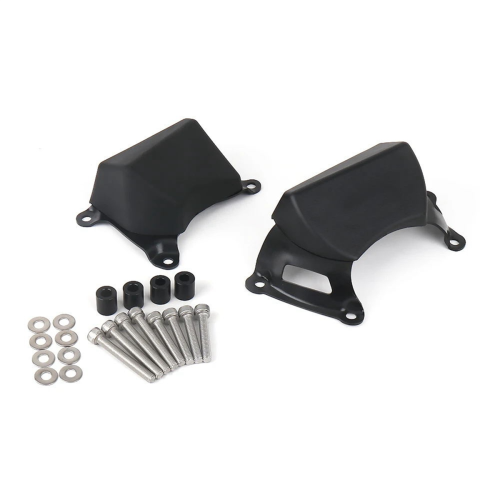 Engine Cover Set Protection Guard for 1