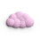 Keyboard Wrist Rest Mouse for Mouse, Pink 3
