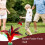 Chinese Shuttlecock, Kick Shuttlecocks, Colorful Feather Shuttlecock for School Park Yard Fun 2