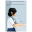 Posture Corrector for Primary School Students, Vision Protector 2