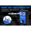 Car Spark Plug Tester for 12V 3