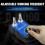 Car Spark Plug Tester for 12V 5