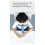 Posture Corrector for Primary School Students, Vision Protector 6