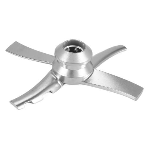 Paddle Blade for Creami NC300 Series Ice Cream Makers 2