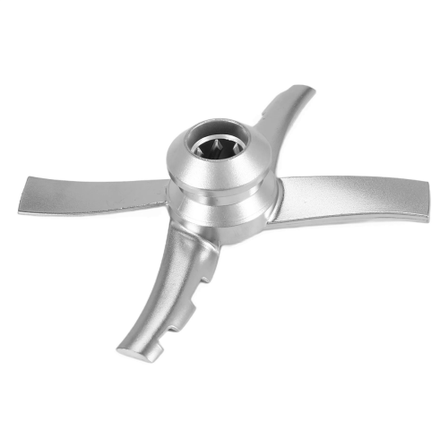 Paddle Blade for Creami NC300 Series Ice Cream Makers 1