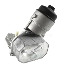 Engine Assembly for Ranger T6 2.2L 3.2L TDCi BB3Q-6B624-