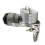 Engine Assembly for Ranger T6 2.2L 3.2L TDCi BB3Q-6B624- 2