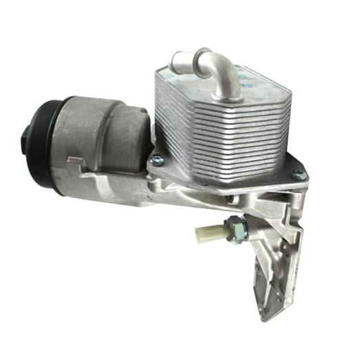 Engine Assembly for Ranger T6 2.2L 3.2L TDCi BB3Q-6B624- 1