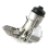 Engine Assembly for Ranger T6 2.2L 3.2L TDCi BB3Q-6B624- 5