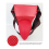 Groin Protector for Boxing, Taekwondo, Martial Arts Training, XL 5