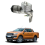Engine Assembly for Ranger T6 2.2L 3.2L TDCi BB3Q-6B624- 4