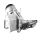 Engine Assembly for Ranger T6 2.2L 3.2L TDCi BB3Q-6B624- 3