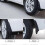 (black 4pcs)2019-2023 Suzuki Jimny Car Mud Flaps and Rear Front Splash Guards Set 5