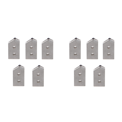 10Pcs Glass Cutter Replacement, Replacement for DIY Crafts Bottle Cutting