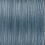 Braided Fishing Line PE Strong Quality Woven Net 6