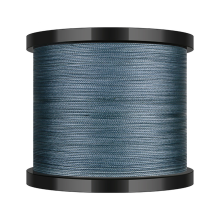 Braided Fishing Line PE Strong Quality Woven Net