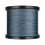 Braided Fishing Line PE Strong Quality Woven Net 1