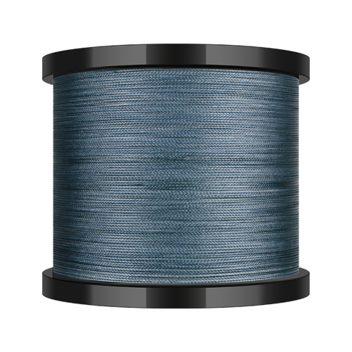 Braided Fishing Line PE Strong Quality Woven Net