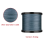 Braided Fishing Line PE Strong Quality Woven Net 2