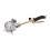 Propane Oxalic Acid Fogger Vaporizer for Varroa Control Bee 6