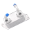New Automatic Transmission Engine 1