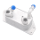 New Automatic Transmission Engine 6