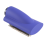 For Styler HS01 HS05 Smoothing Dryer Brush Blue+Gold 3