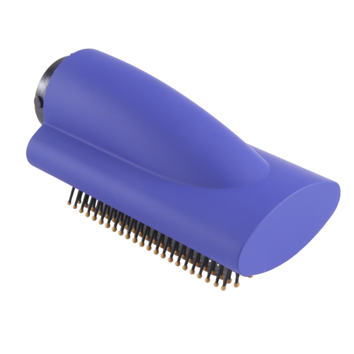 For Styler HS01 HS05 Smoothing Dryer Brush Blue+Gold 2