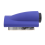 For Styler HS01 HS05 Smoothing Dryer Brush Blue+Gold 6
