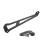 Modified Exhaust Hanger Sports Left Right Bracket for 5