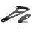 Modified Exhaust Hanger Sports Left Right Bracket for 1