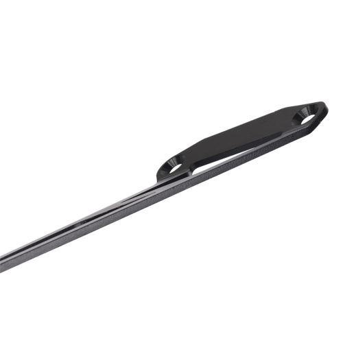 Modified Exhaust Hanger Sports Left Right Bracket for 2