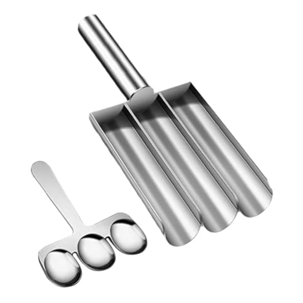 Meatball Scoop Maker,Meatball Shape Ball Maker,B 4853956035260