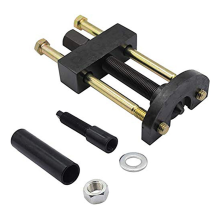 For Big Twin 1984-2017 Inner Bearing Race Puller 34902-84