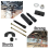 For Big Twin 1984-2017 Inner Bearing Race Puller 34902-84 6