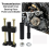 For Big Twin 1984-2017 Inner Bearing Race Puller 34902-84 4