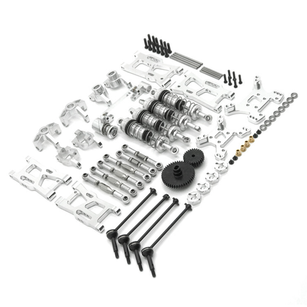 Swing Arm Upgrades Modification Kits-D-image-OPC-PJ26YYW-NEW