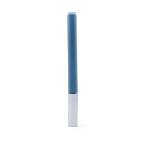 Ceramic Watercolor Pen Pottery Underglaze Needle A 1