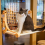 Cat Window Perch,Cat Hammock with Two Modes of Use Orange 2