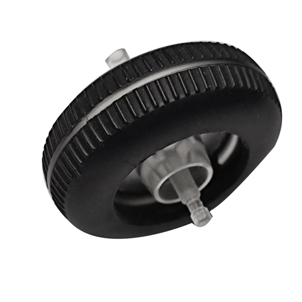 Replacement Mouse Scroll Wheel Roller For G403 G703 G603 4853956043432
